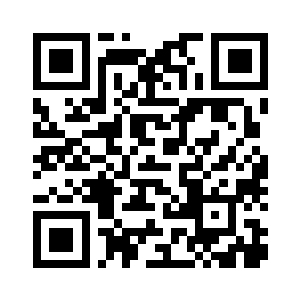 但是他们绝大一部分人二维码生成