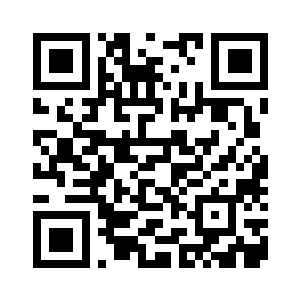 但是他们绝对不能让这局算二维码生成