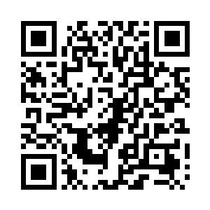 但是他们老大的女儿恰好得了一种怪病二维码生成