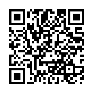 但是他们能够一直如此强势下去吗二维码生成