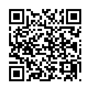 但是他们能够抗住美国方面的压力吗二维码生成
