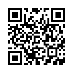 但是他们行进的速度不快二维码生成