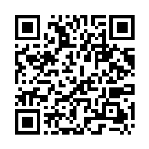 但是他们表面上仍然要维护着一种叫做二维码生成