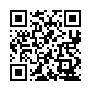 但是他们话还没说完二维码生成