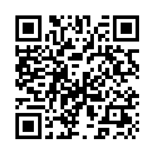 但是他们还是为这个小儿子付钱了二维码生成