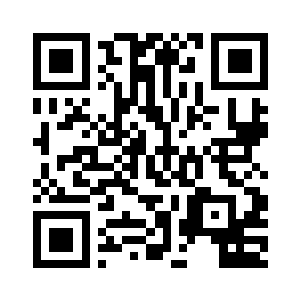 但是他们还是将心提到了嗓子眼二维码生成