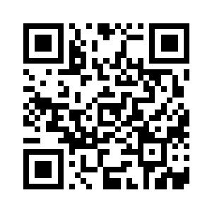 但是他们还都是租下仙田二维码生成