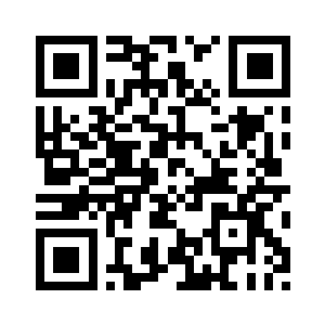 但是他们追不上洛离等人二维码生成