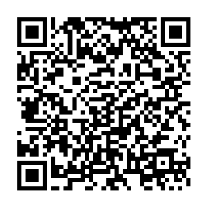 但是他们追随着萧言旗号向着敌人的军阵义无反顾的冲杀而去的时候二维码生成