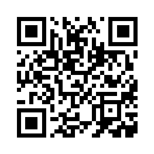 但是他们逃不过黑龙的爪子二维码生成