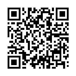 但是他们都可以想象到那种恐怖的事情二维码生成