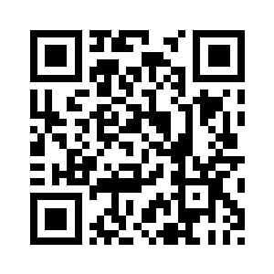 但是他们除了是你的士兵二维码生成