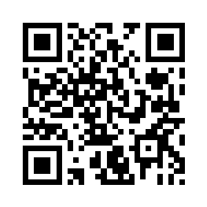 但是他似乎看到我了一样二维码生成