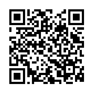 但是他似乎知道杨老头的地位很高二维码生成