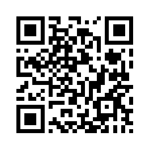 但是他似乎还不满足二维码生成