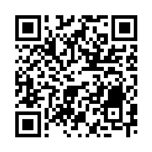 但是他作为一个武修最基本的东西二维码生成