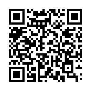 但是他依旧昂首挺胸的踏入了院落里面二维码生成