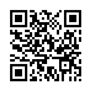 但是他依旧是整个欧洲的中心二维码生成