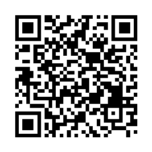 但是他依旧没有感受到元力的存在二维码生成