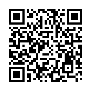 但是他依旧能从他脸孔中看到一些熟悉的影子二维码生成