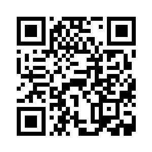 但是他依然不想冒一点点的危险二维码生成