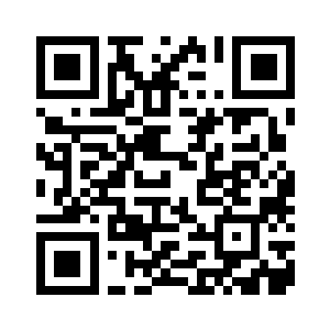 但是他依然对我们将信将疑二维码生成