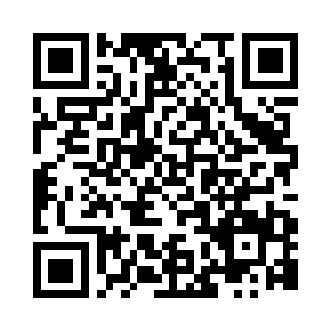 但是他依然非常坚定的站在了传送阵上二维码生成