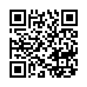 但是他偏偏跟自己提及了王安二维码生成