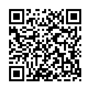 但是他做不到因为自己的原因而牺牲一个人二维码生成