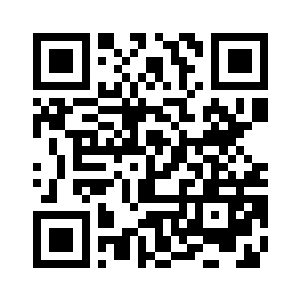 但是他做事的风格极为稳健二维码生成