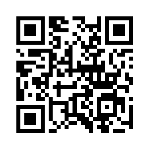 但是他做生意都会到京城来二维码生成