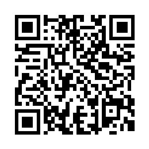但是他做的恶事却也都被警察翻了出来二维码生成