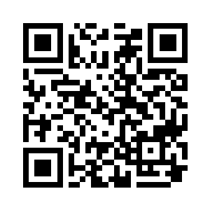 但是他偶尔抬头看苏落的目光二维码生成
