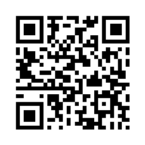 但是他其实不是容冶二维码生成