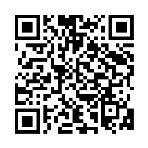 但是他准备工作还是做得比较周全二维码生成