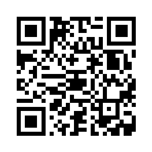 但是他刚刚到达石壁旁边的时候二维码生成