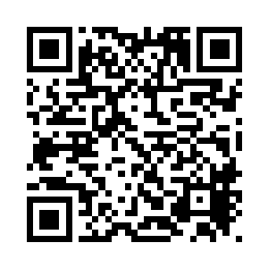 但是他到底是领悟了法则领域的人二维码生成