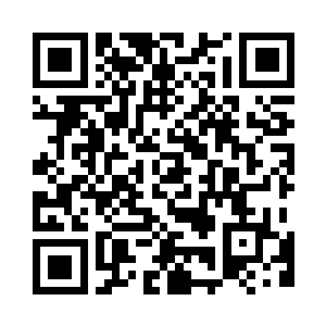 但是他到底自小在谢墨含身边长大二维码生成