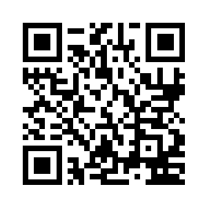 但是他动用了几乎一个军的兵力二维码生成