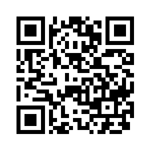 但是他半张脸埋在土里二维码生成