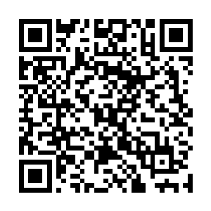 但是他却从内心瞧不起这些背叛对她们深爱男人的女人二维码生成