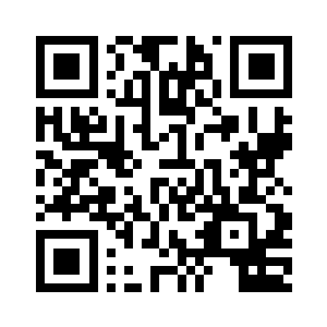 但是他却从来没有受过如此重视二维码生成