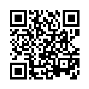 但是他却似乎要求多留几天二维码生成