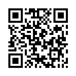 但是他却做不到被安慰到了二维码生成