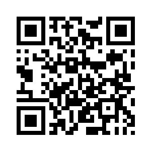 但是他却又会觉得她这样二维码生成