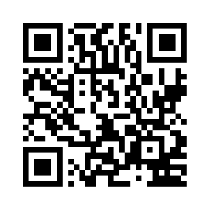 但是他却可以充分利用魂魄可以二维码生成