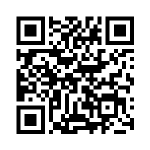 但是他却可以感觉到身后的异象二维码生成