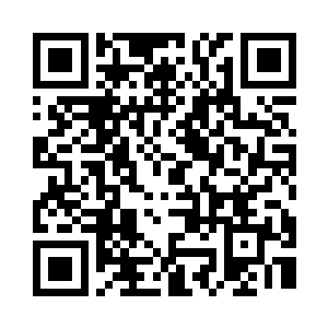 但是他却喜欢咖啡这种来自西方的饮料二维码生成