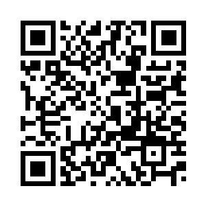 但是他却并没有何少辉他这么理智二维码生成