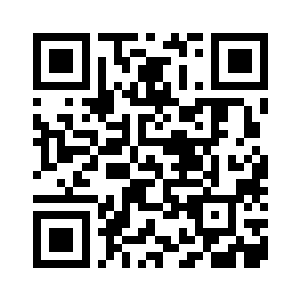 但是他却并没有因此而沮丧二维码生成